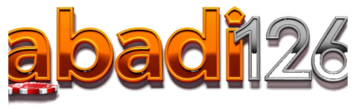 abadi 126