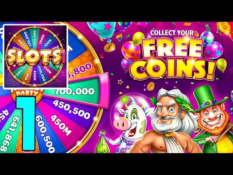 abadi 126 featured game showcase abadi 126 featured game showcase