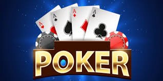 Antarmuka aplikasi mobile abadi 126 menampilkan taruhan Liga 1 dan permainan live dealer