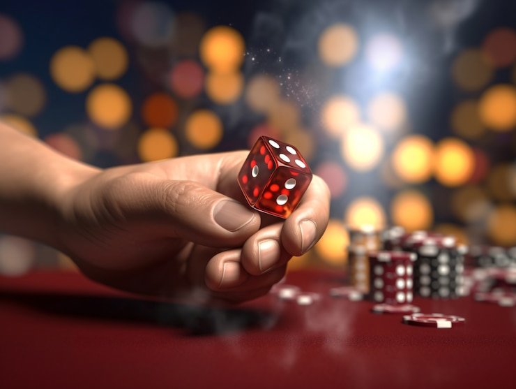 Antarmuka permainan PG Soft dengan pengaturan taruhan dan fitur bonus
