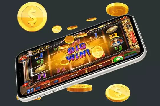 abadi 126 featured game showcase